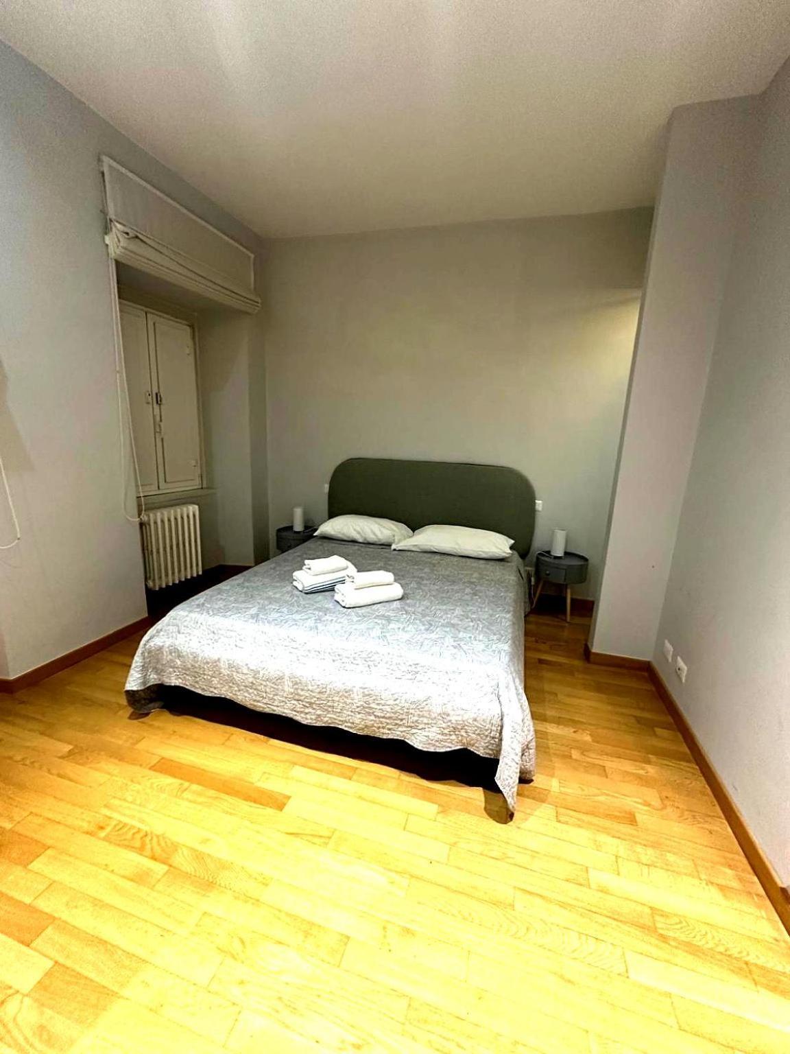 Cerri Apartment 로마 외부 사진