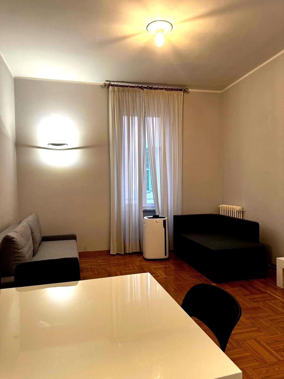 Cerri Apartment 로마 외부 사진